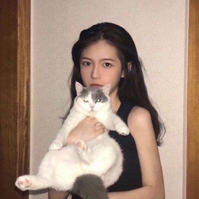 天上天下免绑微信版下载
