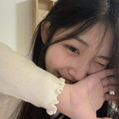 赤月传说转职传奇手游下载